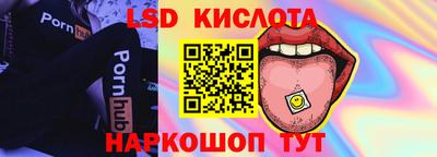 мескалин Камышлов